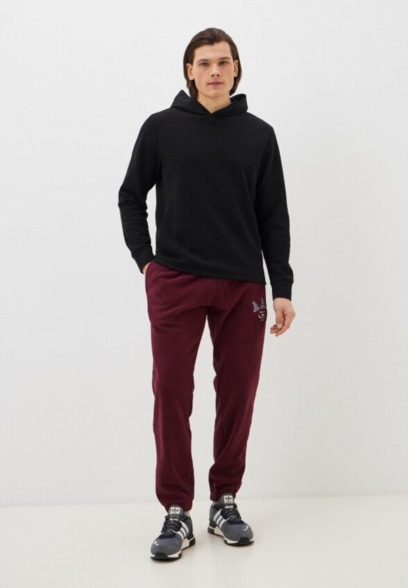 Брюки спортивные adidas Originals