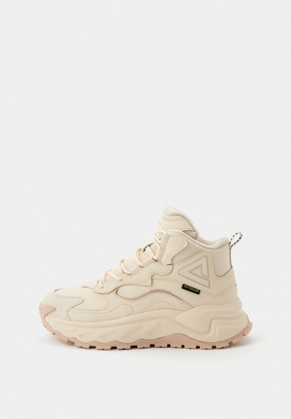 Кроссовки Peak