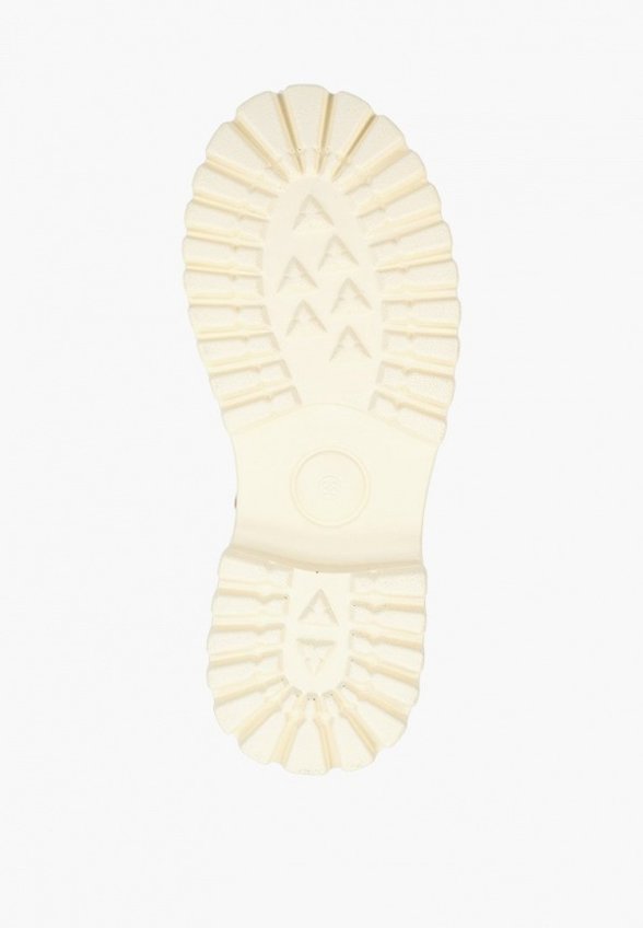 Босоножки Obba