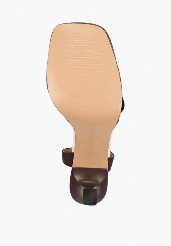 Босоножки SG Collection