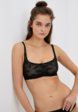Бюстгальтер Bramo1  - превью