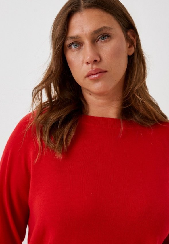 Джемпер Norveg