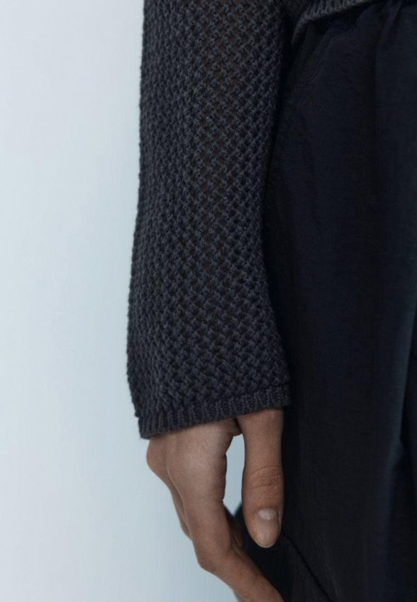 Толстовка Befree