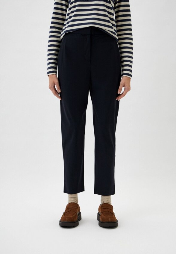 Брюки Max Mara Leisure