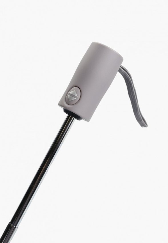 Зонт складной Eleganzza