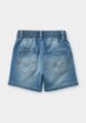 Шорты джинсовые Mayoral2  - превью