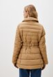 Пуховик Calliope3  - превью