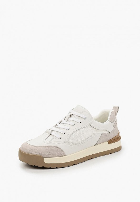 Кроссовки Vitacci