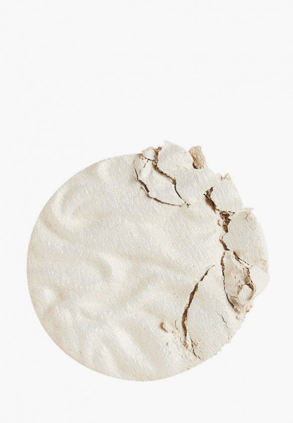 Хайлайтер Revolution