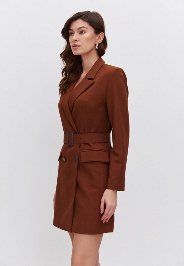 Платье Noele Boutique