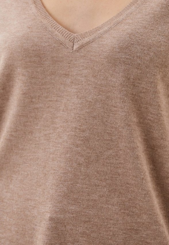 Пуловер Koton