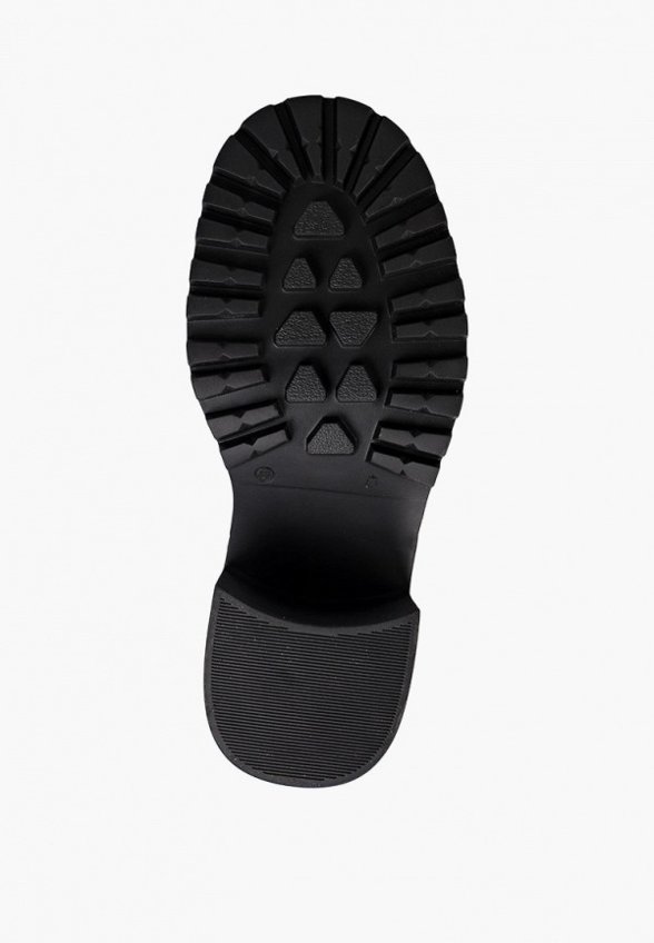 Полусапоги Gresco