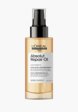 Масло для волос L'Oreal Professionnel1  - превью