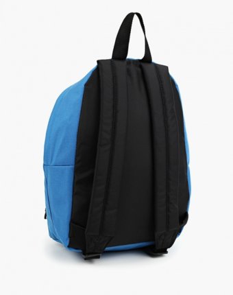 Рюкзак Eastpak мужчинам