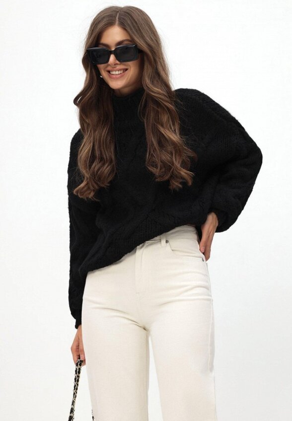 Свитер Sandrine