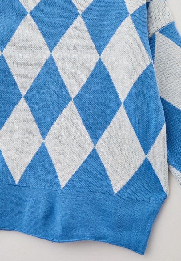 Кардиган Pink Kids