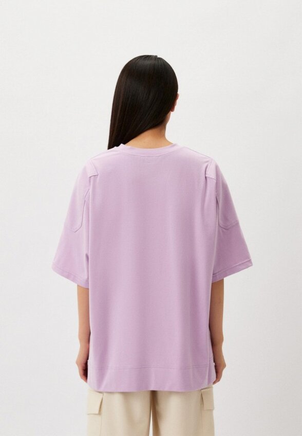 Футболка BLCV