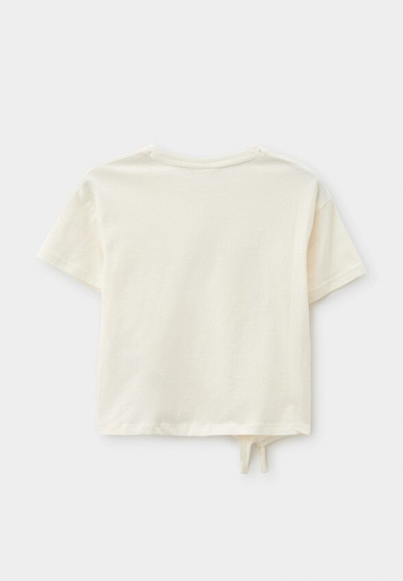 Футболка Fila