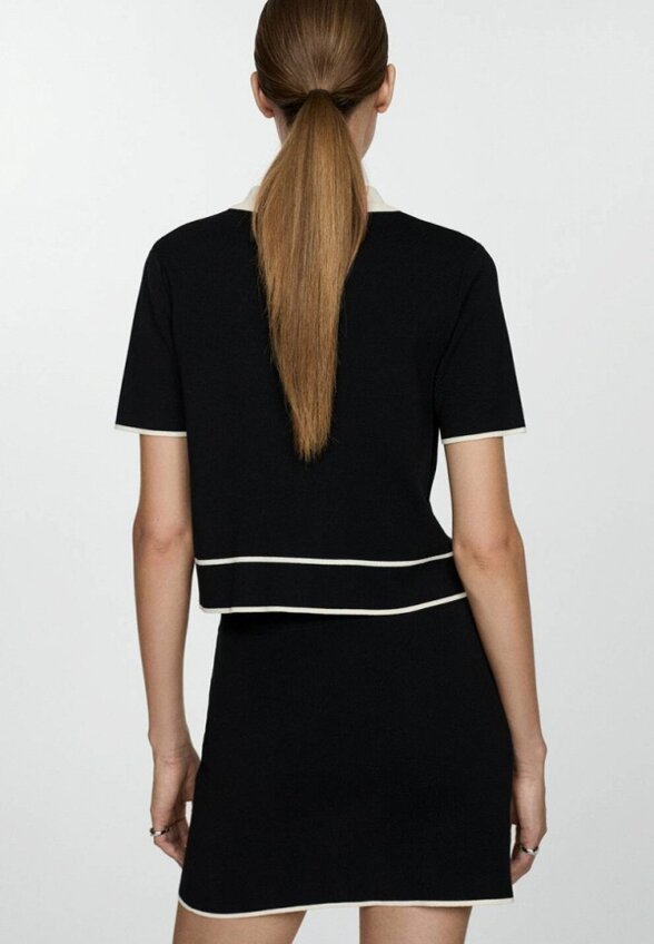 Кардиган Mango