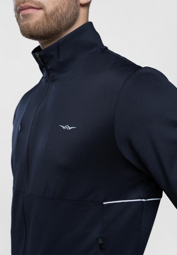 Костюм спортивный Bessa