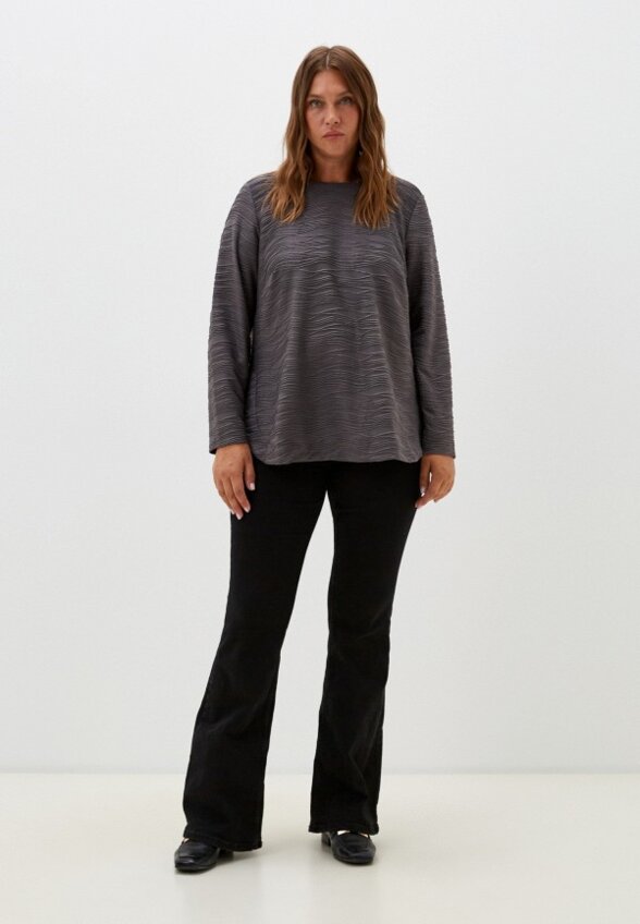 Лонгслив Svesta