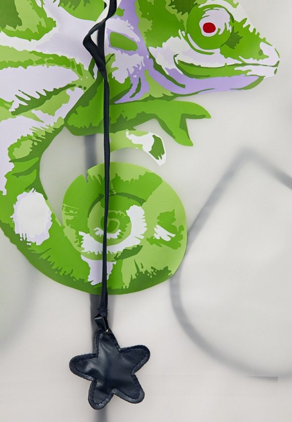 Дождевик Mursu