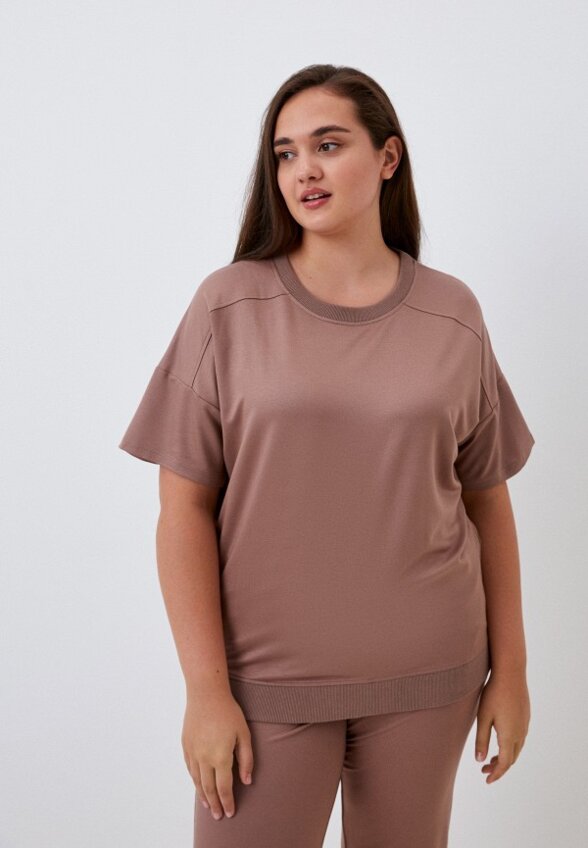 Костюм домашний Naemy Beach