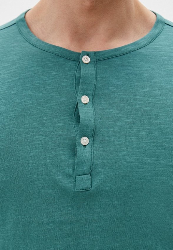 Лонгслив Concept Club