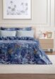 Постельное белье 1,5-спальное Cozy Home4  - превью