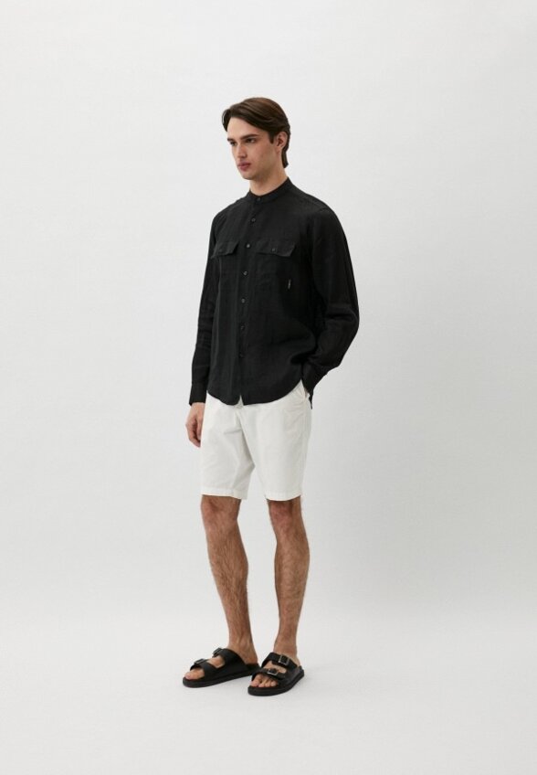 Рубашка John Richmond