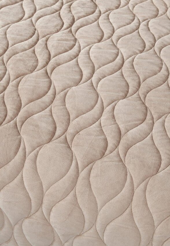 Комплект с покрывалом Sofi De Marko