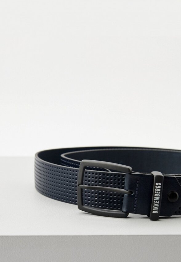 Ремень Bikkembergs