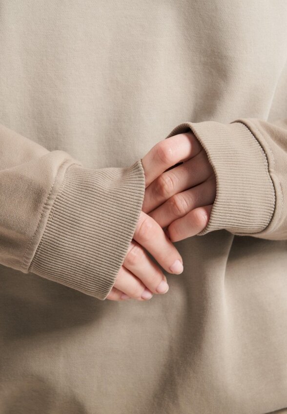 Свитшот Твое