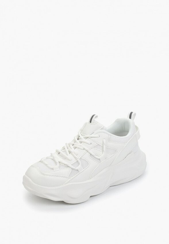 Кроссовки Vitadela