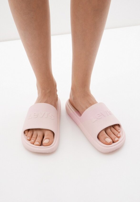 Сланцы Levi's®