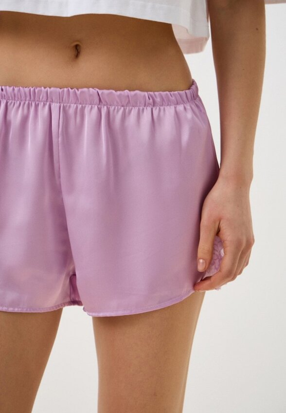 Шорты домашние Terranova