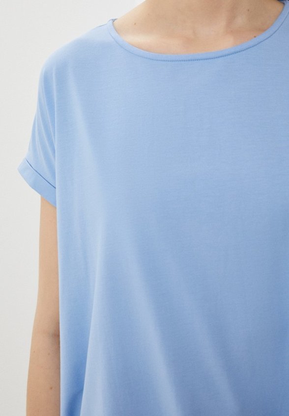 Футболка Helmidge