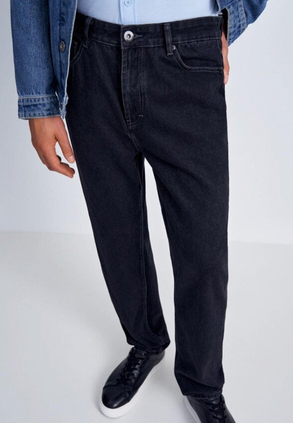 Джинсы Finn Flare