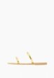 Сабо Ancient Greek Sandals5  - превью
