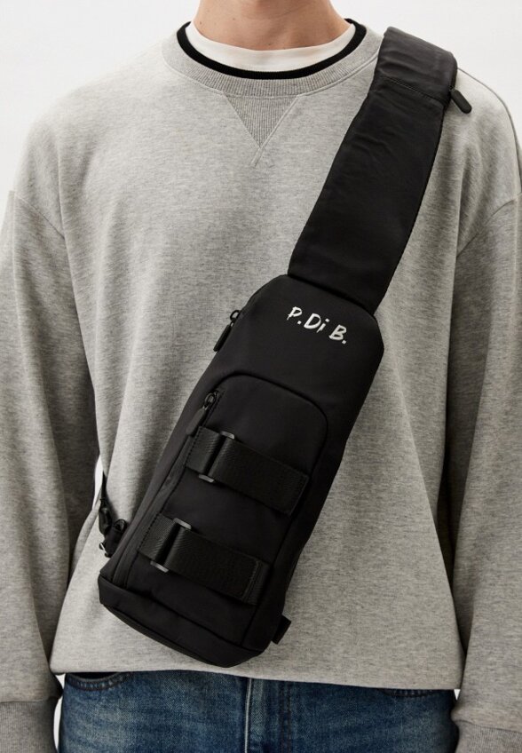 Рюкзак Principe di Bologna