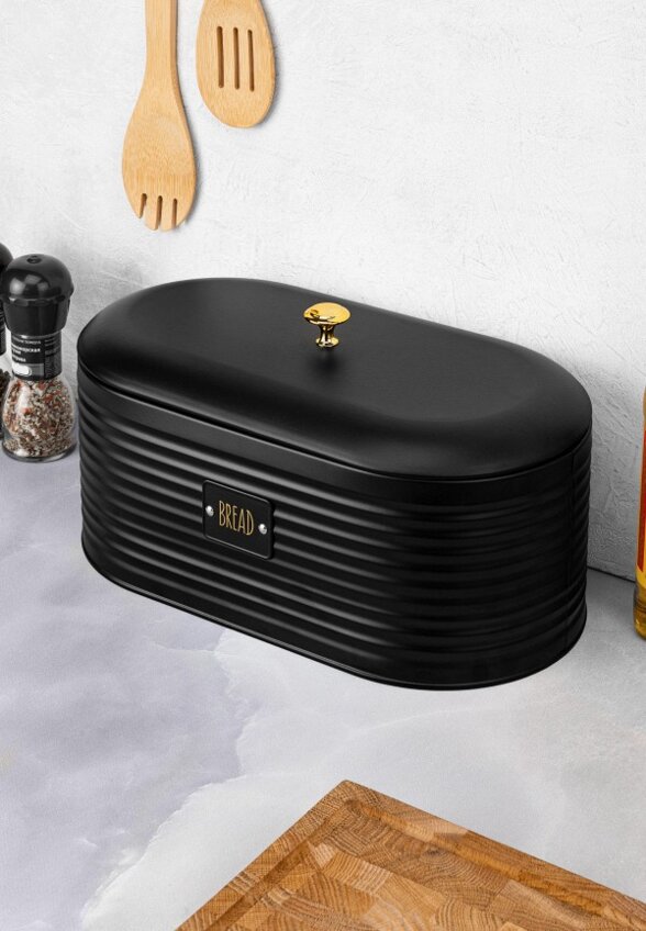 Хлебница Elan Gallery