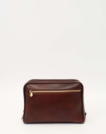 Brunello Cucinelli Case женщинам