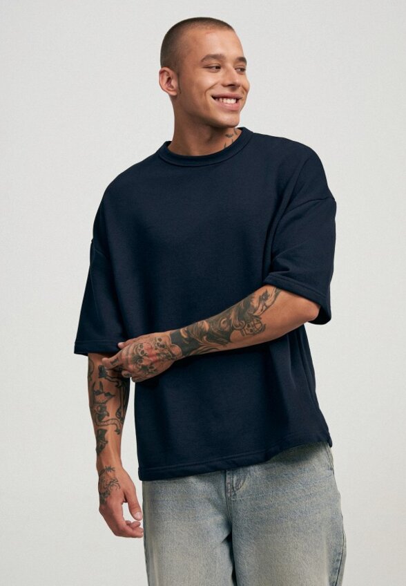 Футболка Твое