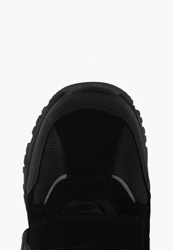 Ботинки Kapika