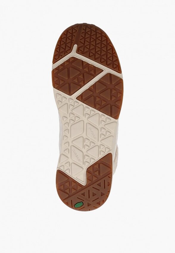 Ботинки Toread