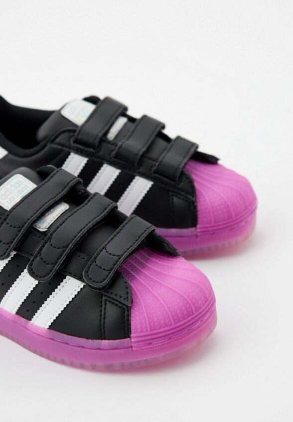 Кеды adidas Originals