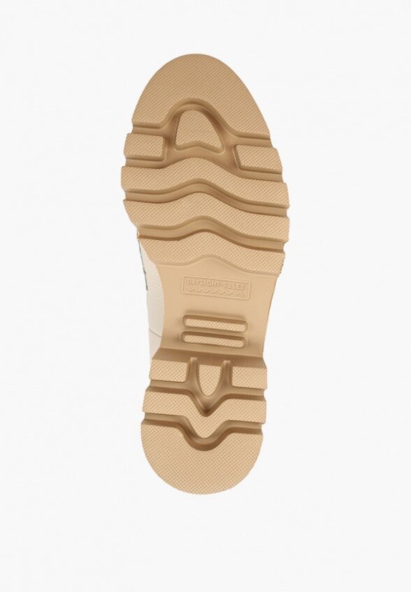 Лоферы Altabella