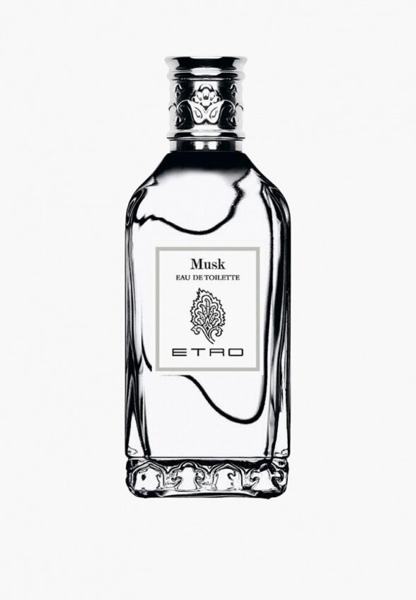 Туалетная вода Etro