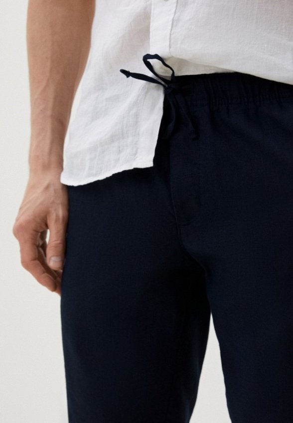 Шорты Tommy Hilfiger