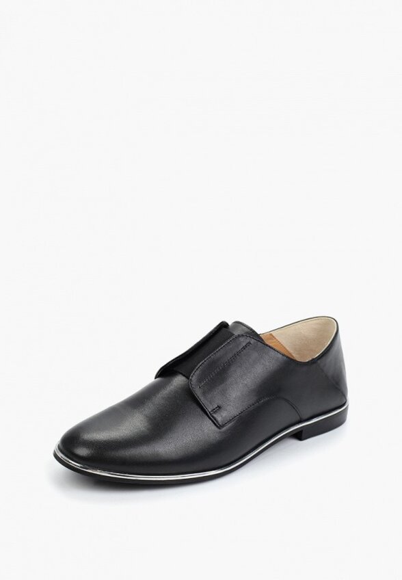 Ботинки Enzo Logana